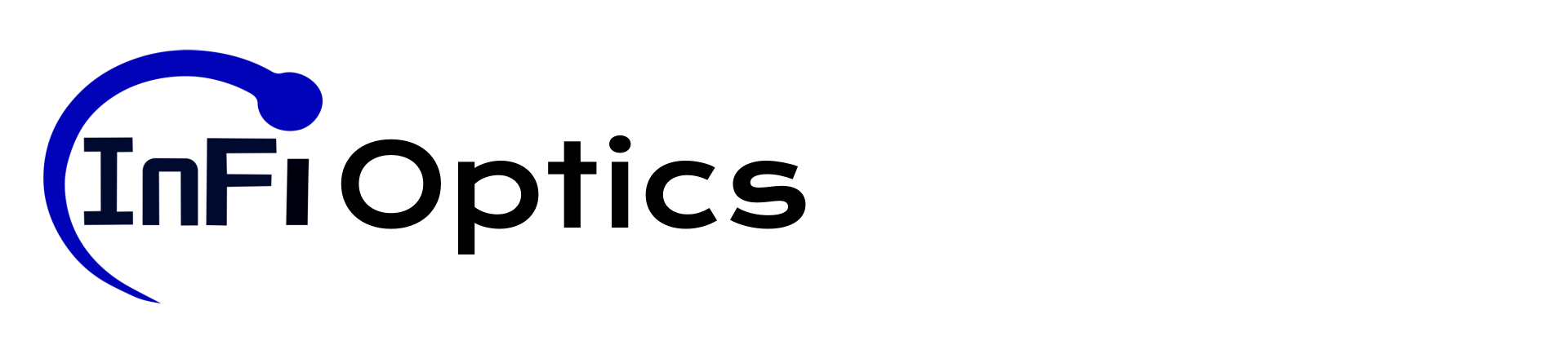 ShenZhen InFioptics Technology Co.,Ltd